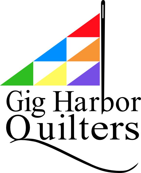 Gig Harbor Quilters